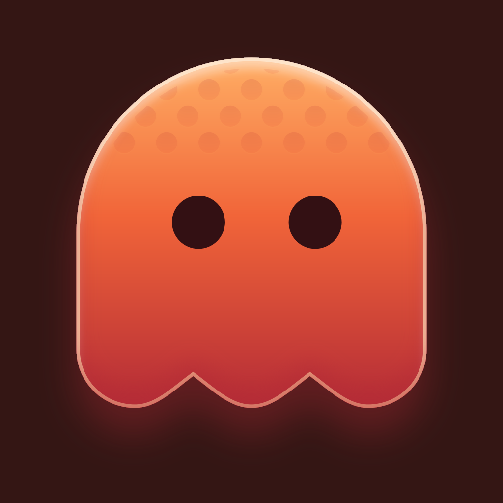 Ember