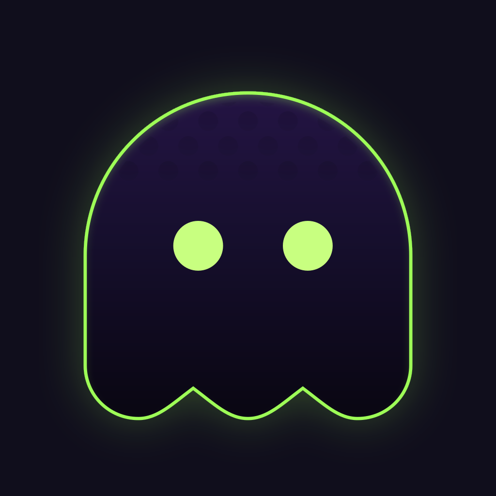 Midnight Neon